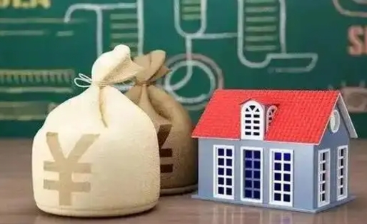 青州电力封存的公积金怎么取（电力系统公积金提取）